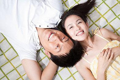 《街头霸王6》嘉米·怀特主题曲 6月2日发售